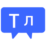 TargetLanguage